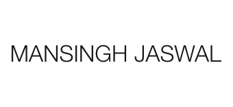 Mansingh Jaswal