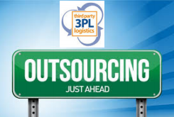 3pl-outsourcing-genex-logistics1