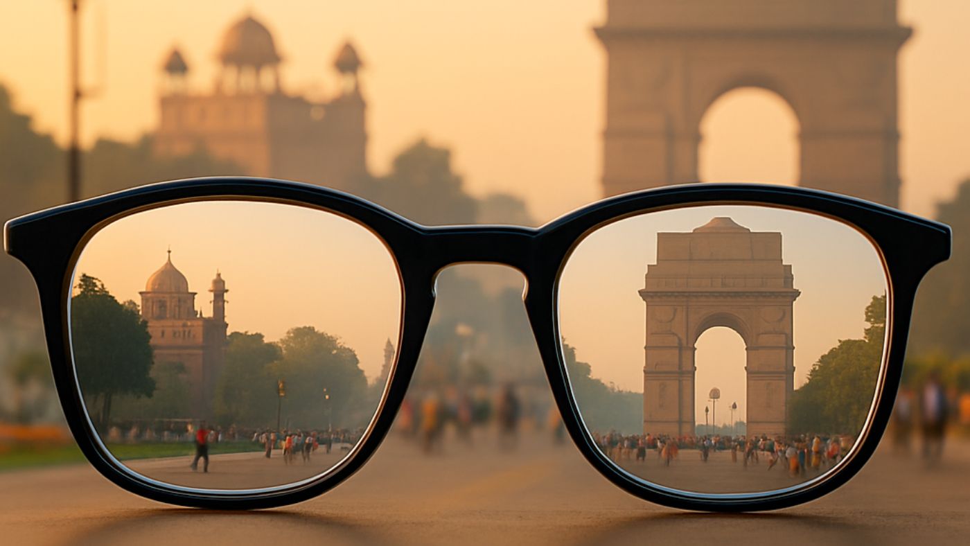 In search of Clarity