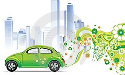 genex-logistics-speed-road