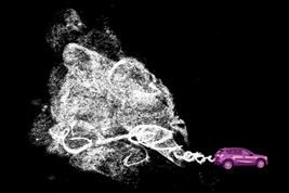 genex-logistics-speed